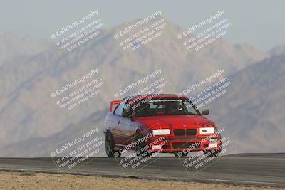 media/Mar-30-2025-Pro Autosports (Sun) [[34ff8f16e0]]/3-Orange Group/Session 1 (Turn 9)/